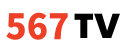sex người mỹ