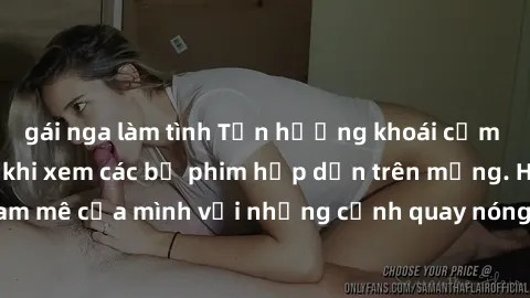 gái nga làm tình Tận hưởng khoái cảm không che với JAV khi xem các bộ phim hấp dẫn trên mạng. Hãy thỏa mãn đam mê của mình với những cảnh quay nóng bỏng và kích thích đến từ JAV không che.