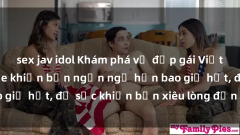 sex jav idol Khám phá vẻ đẹp gái Việt Nam nude không che khiến bạn ngẩn ngơ hơn bao giờ hết, đủ sức khiến bạn xiêu lòng đến ngất ngây