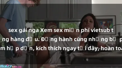 sex gái nga Xem sex miễn phí vietsub tại website chất lượng hàng đầu. Đồng hành cùng những bộ phim hấp dẫn, kích thích ngay tại đây, hoàn toàn hợp pháp và an toàn.