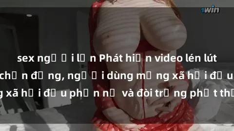 sex người lớn Phát hiện video lén lút sex nhà nghỉ gây chấn động, người dùng mạng xã hội đều phẫn nộ và đòi trừng phạt thật nặng.