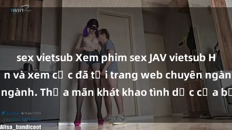 sex vietsub Xem phim sex JAV vietsub HD miễn phí hấp dẫn và xem cực đã tại trang web chuyên ngành. Thỏa mãn khát khao tình dục của bạn ngay hôm nay!