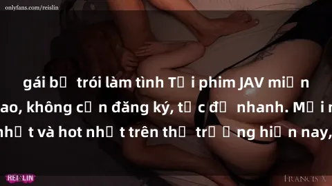 gái bị trói làm tình Tải phim JAV miễn phí chất lượng cao, không cần đăng ký, tốc độ nhanh. Mới nhất và hot nhất trên thị trường hiện nay, cập nhật hàng ngày.